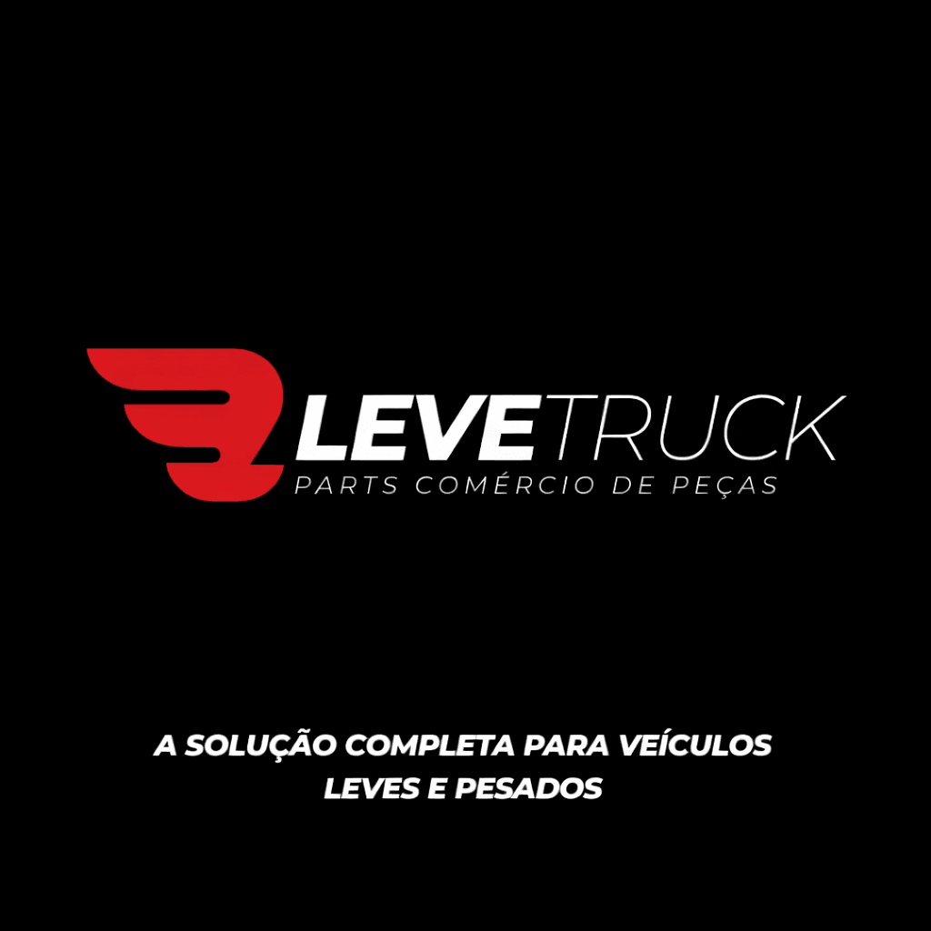 LeveTruck
